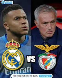 Soi Kèo Vòng Play-off Cúp C1 4 images