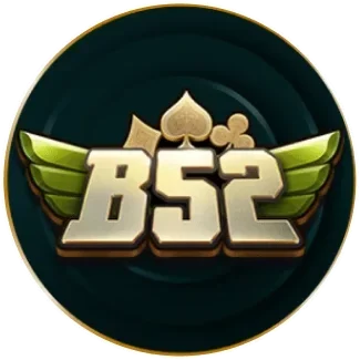 headlogo b52