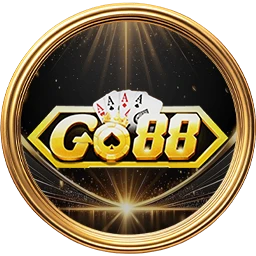 headlogo go88
